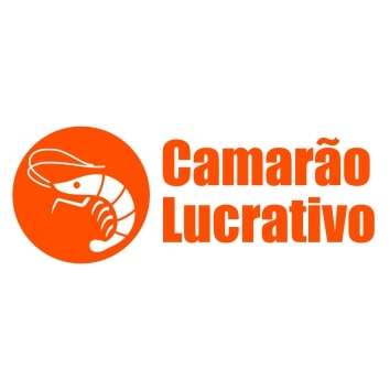 Criação de Camarões + Projetos